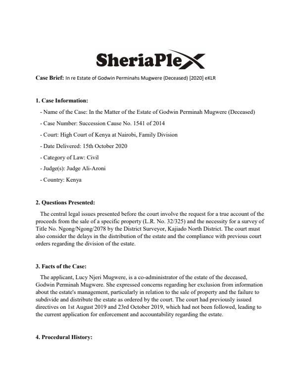 In-re-Estate-of-Godwin-Perminahs-Mugwere-Deceased-[2020]-eKLR-Case-Summary_2248_0.jpg